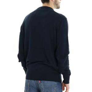 MAGLIA WILLIAM RIVER TIMBERLAND - Mad Fashion | img vers.300x/